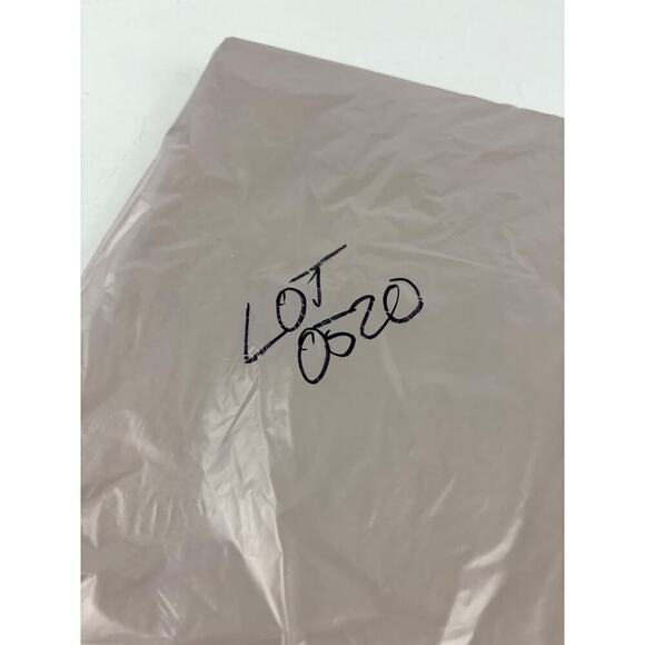 VTG Loteria De Artes Y Oficios Lot of 34 Cards Boards Mexico Bingo - Picture 13 of 13